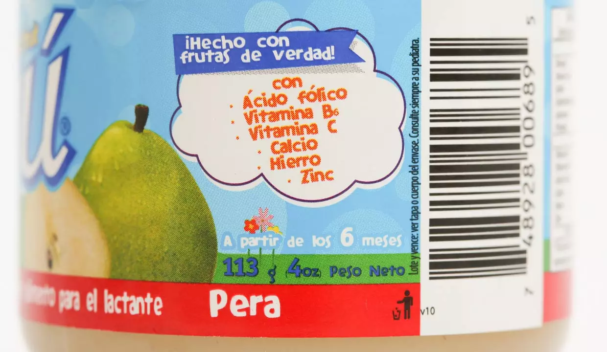 Imagen